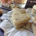 ♡ Galletas 