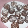 Galli-chocos para Loren