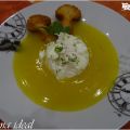 CREMA IDEAL