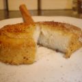 MIS PRIMERAS TORRIJAS