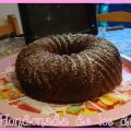Feliz día del Bundt cake!!Marchando uno de[...]