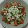 Ensalada Griega