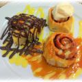 Otro delicioso postre