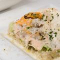 Ensalada de Navidad