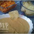 Dip, verano, y premio Dardos