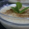 Arroz con leche (thermomix)