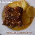 Chimichurri