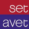 AVET SET