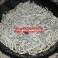 Gulas a la bilbaína Thermomix