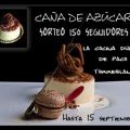 Sorteo 150 seguidores