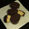 PHOSKITOS CASEROS