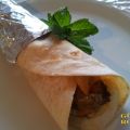 KEBAB CASERO MIXTO DE POLLO Y TERNERA MACERADA[...]