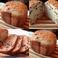 LA RECETA DEL DÍA