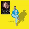 El crítico en pijama: Amour ( o mi inexplicable[...]