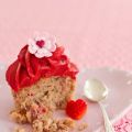 14 ideas reposteriles para San Valentín