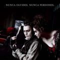 SWEENEY TODD, EL BARBERO DIABÓLICO DE LA CALLE[...]