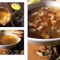 SOPA AL ESTILO DE MI MADRE Y COMO LE GUSTABA A[...]