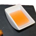Salsa agridulce