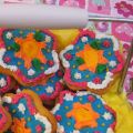 Hoy es el día de la Galleta en América!!