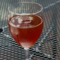 Barley Wine (