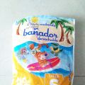 PAÑAL BAÑADOR UNISEX DELIPLÚS: ¡Y a chapotear[...]
