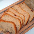 LA RECETA DEL DÍA