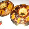 MI PRIMER ROSCON ¡¡