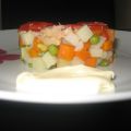 ENSALADILLA RUSA