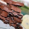 Turrón