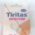 HARTMANN, TIRITAS CLASSIC