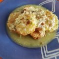 

Patatas a la importancia



