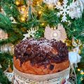 Panettone