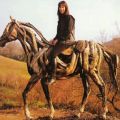 HEATHER JANSCH