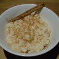 Arroz con leche: Concurso tu dulce estrella de[...]