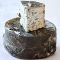 Cañas al queso de Valdeón