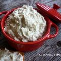 ENSALADA O PATÉ DE BERENJENA CON MAHONESA[...]
