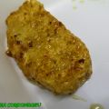 TORRIJAS DE LECHE, CANELA Y LIMÓN BAÑADAS EN[...]