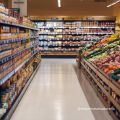 Tips para Realizar Compras Semanales de Forma[...]