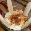 El tiramisú de San Gimignano