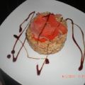 Arroz Tres Delicias