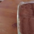 Il Vero Tiramisú. La receta tradicional italiana