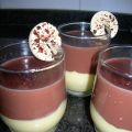 NATILLAS DE DOS COLORES