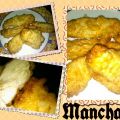 POLLO GLORIA