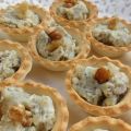 Paté