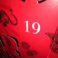 Calendario de adviento Rituals - Día 19