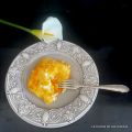 Huevos Encapotados