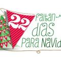 Tostas de Nochebuena