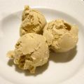 El Helado, si es de casa, sabe mejor.