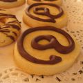 GALLETAS @