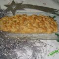 Turrón